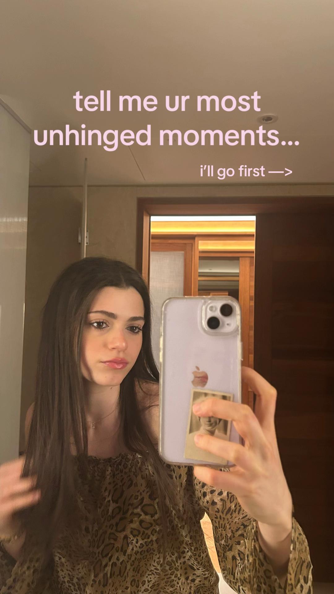 @Lihi