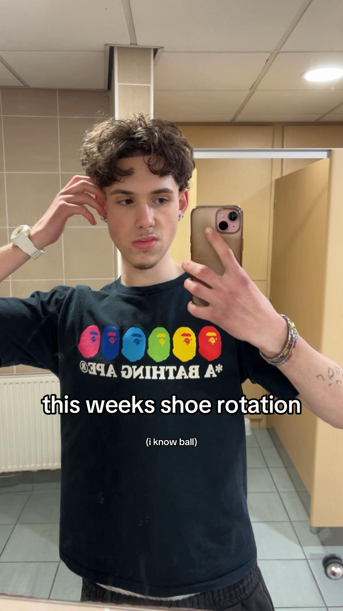 @Billy Hudson