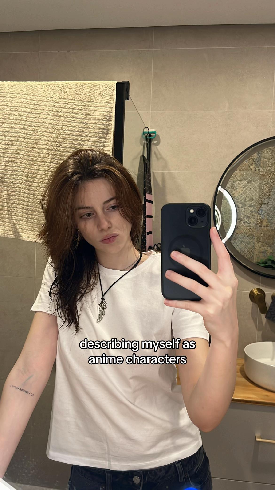 @in&eacute;s