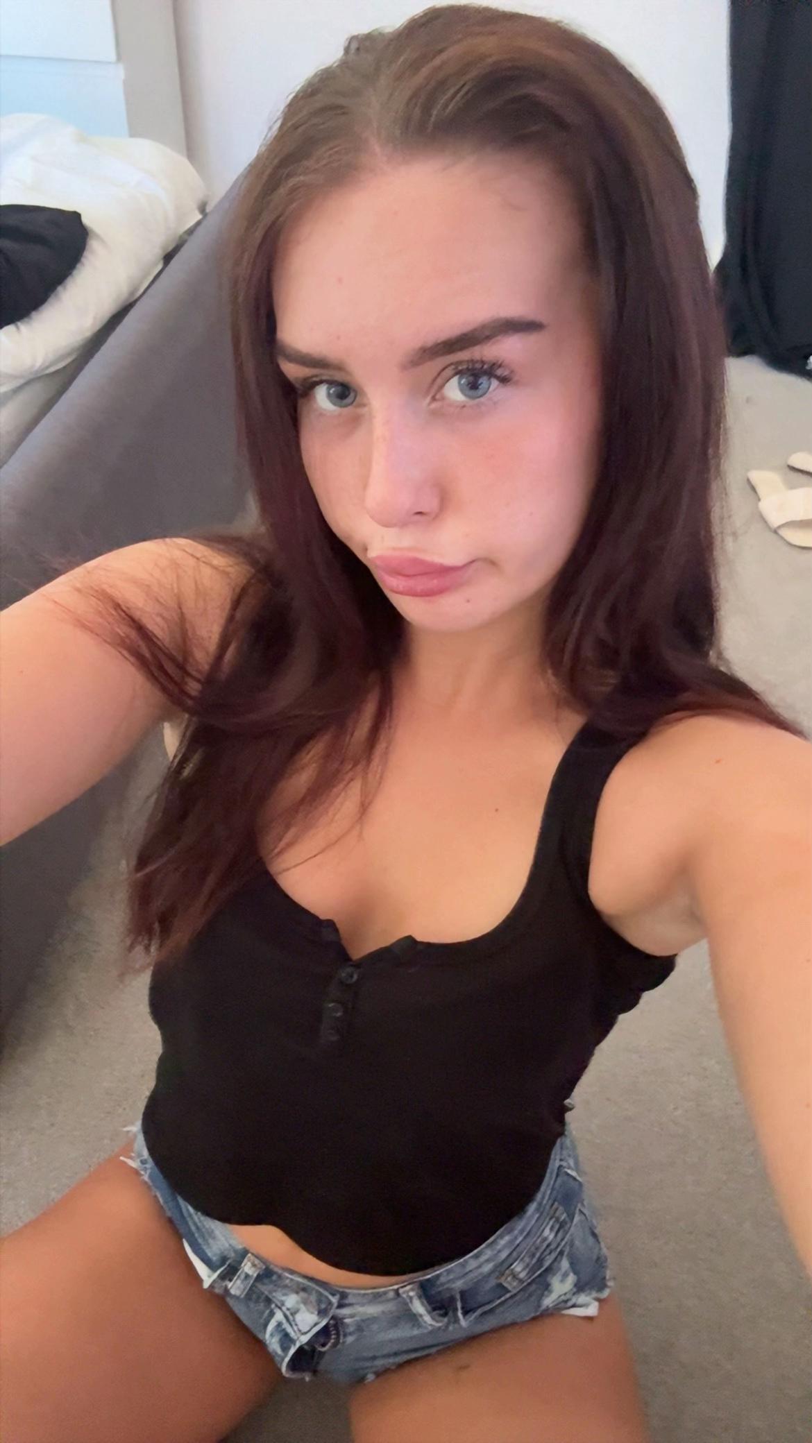 @_1elz1