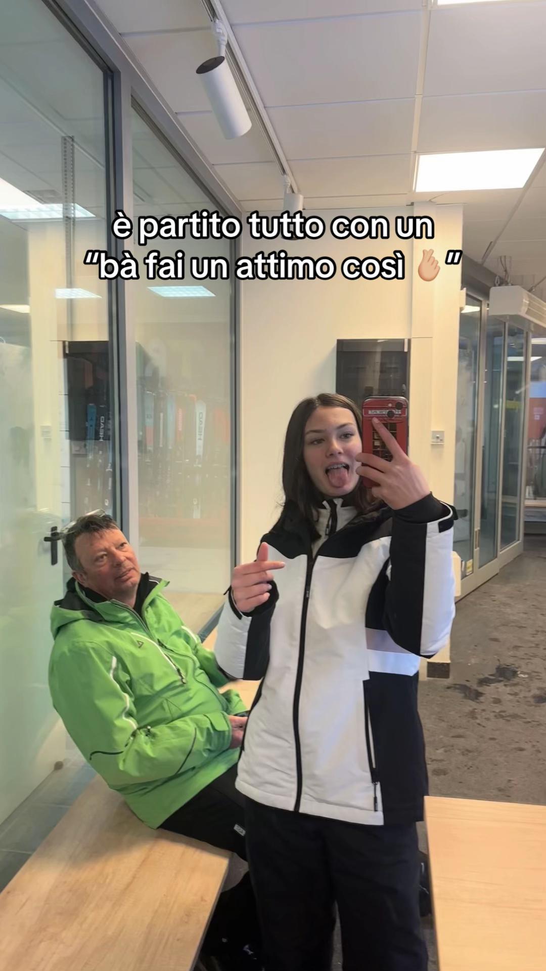 @annuzz!!