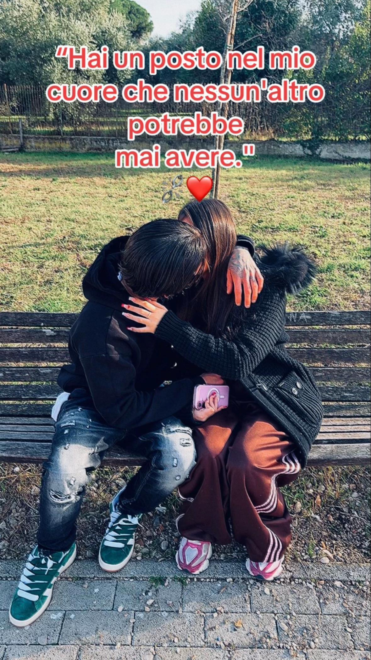 @Martina___