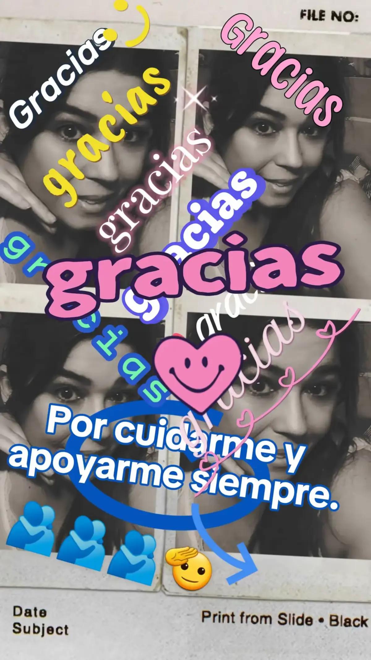 @💎Aur💗ra