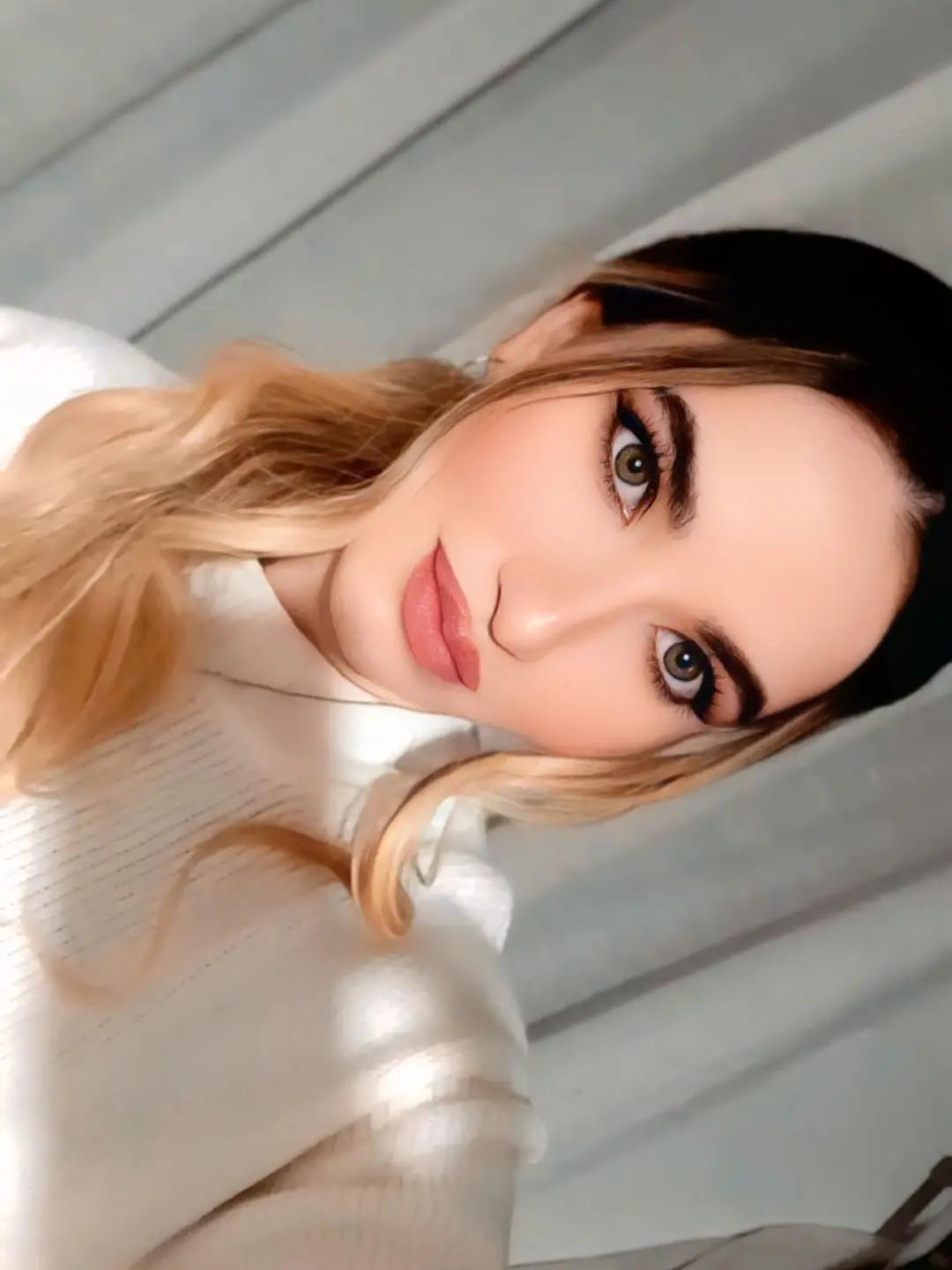 @ari0112