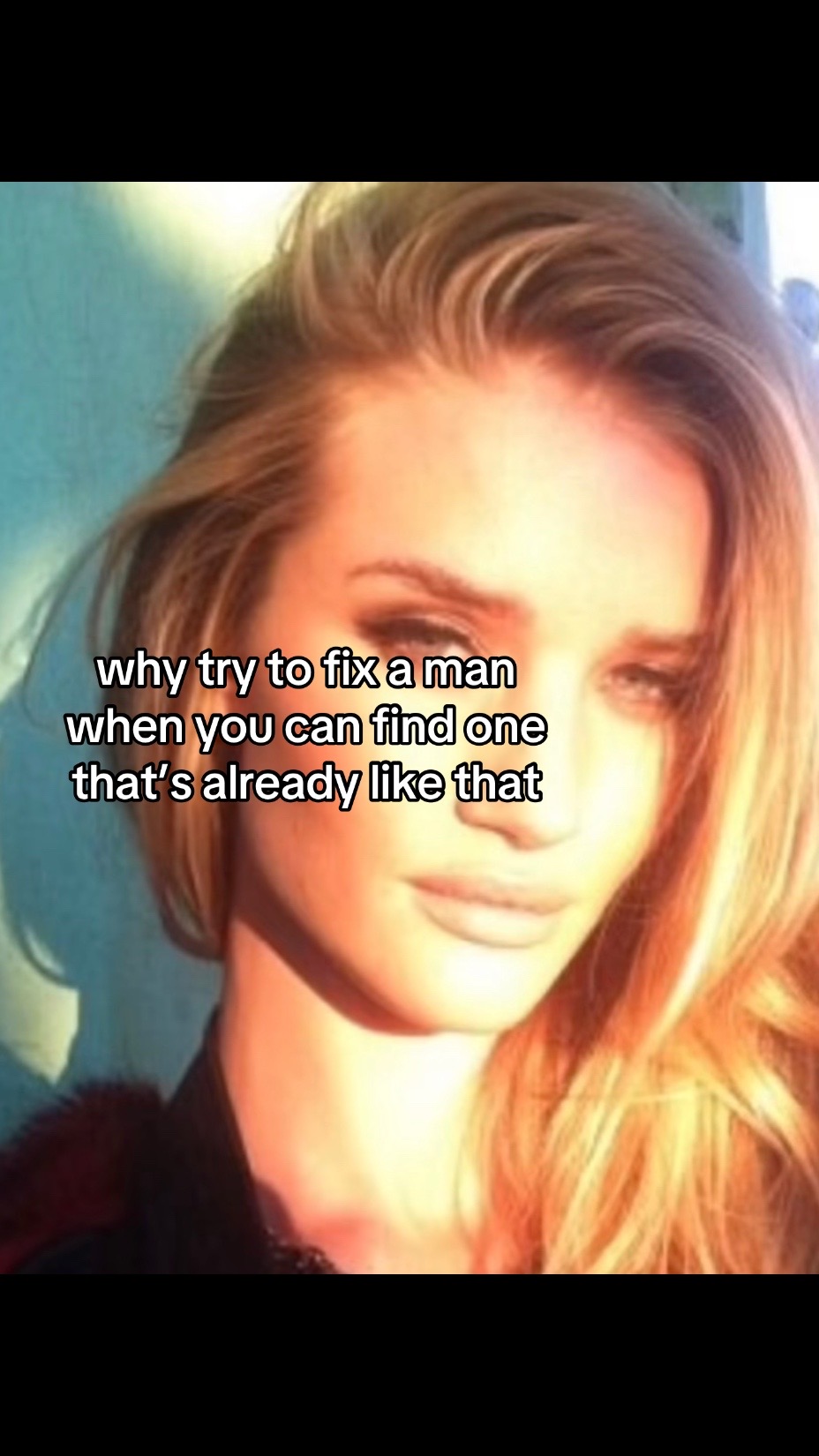 @𝓛