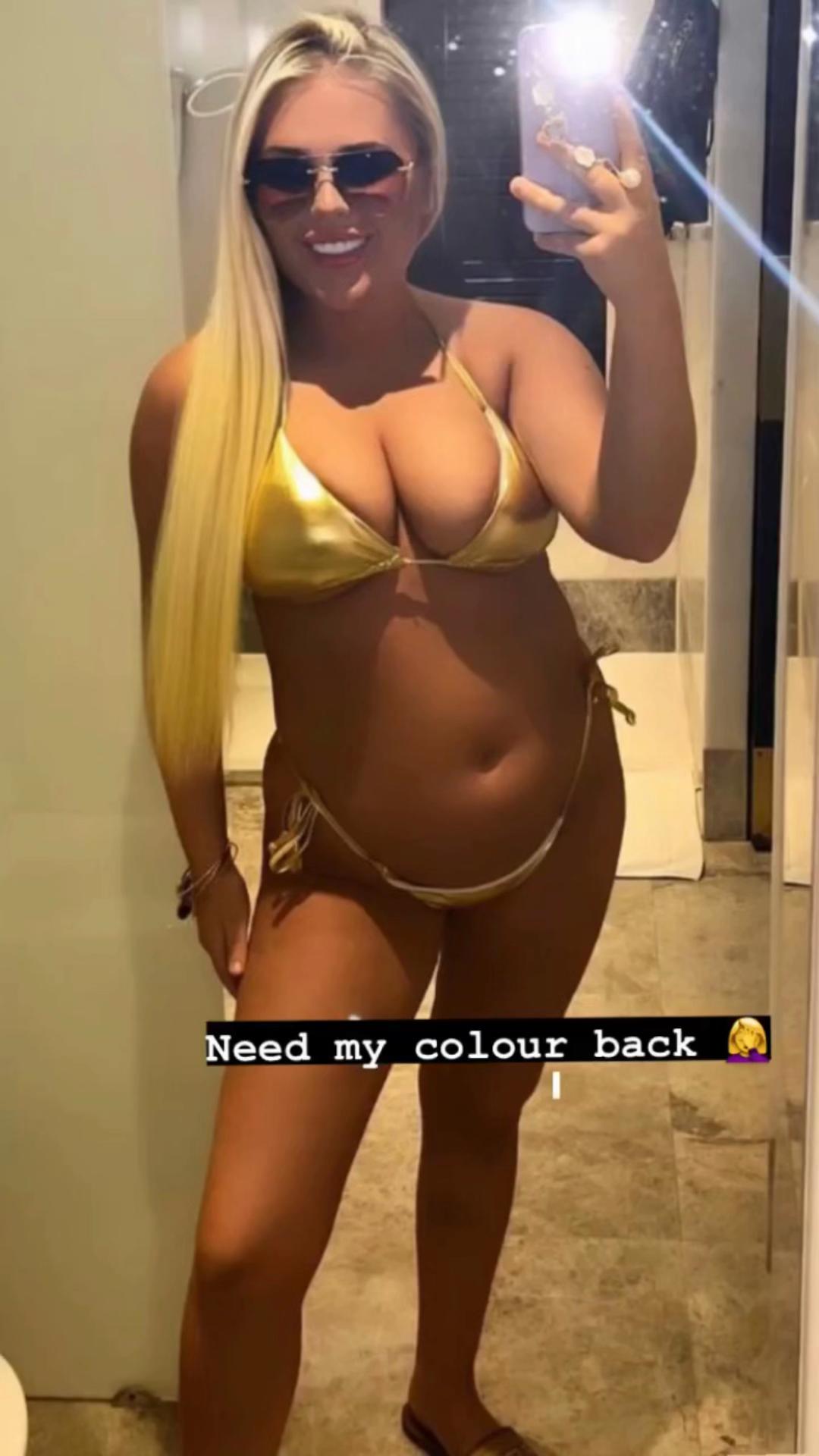 @Alicia22_xx