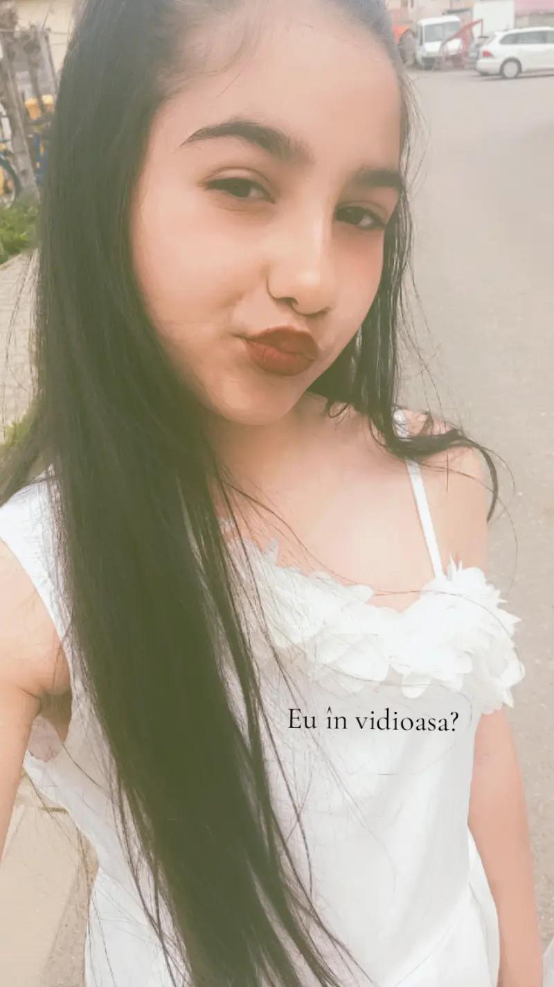 @laura_c_cătălina