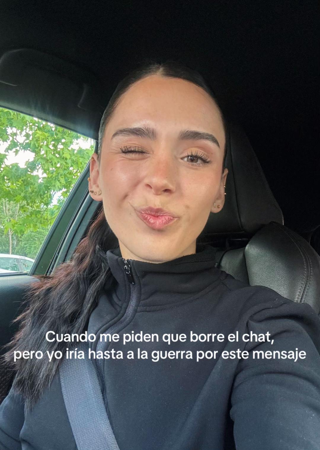 @K VILORIA