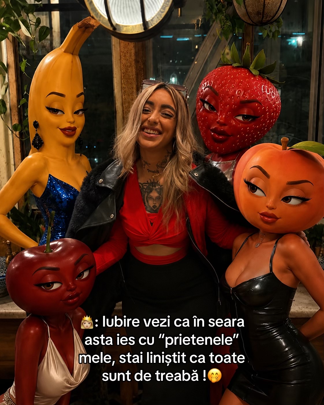 @Ale🐍