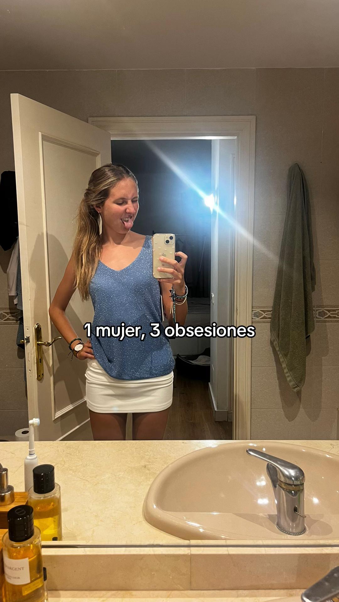 @patri dezcallar