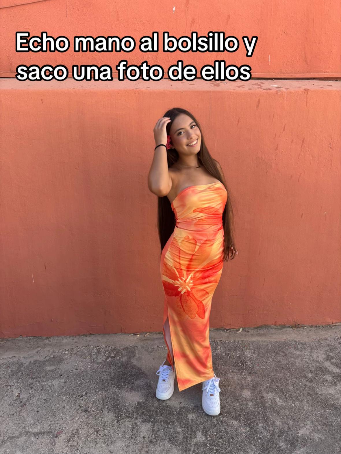 @Aitana..08