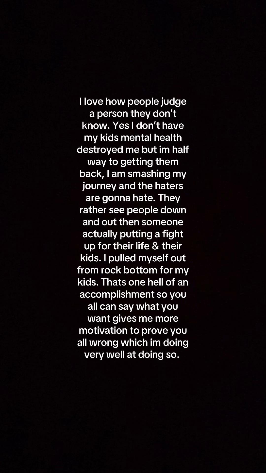 @Georgia Schofield ❤️