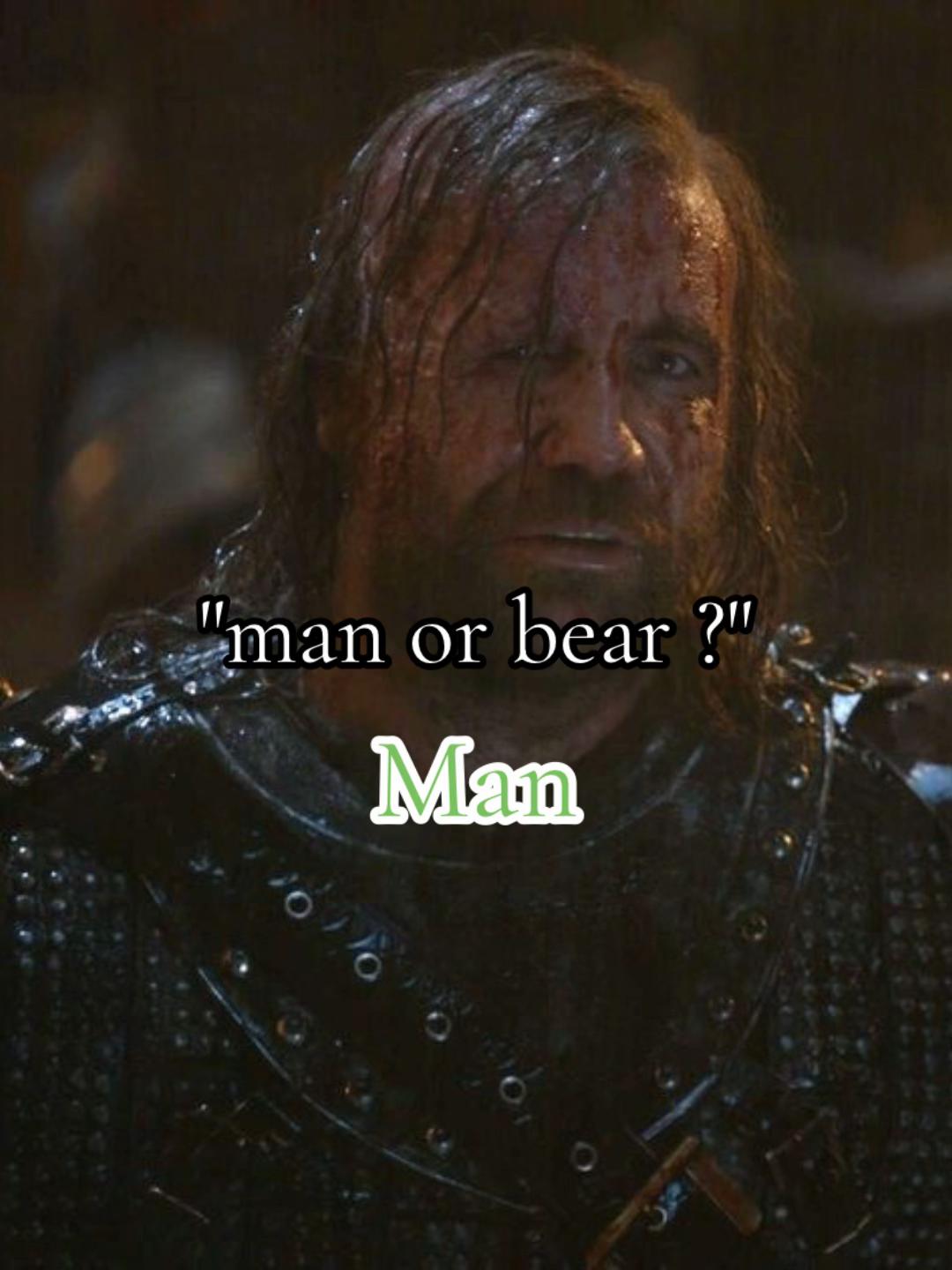 @Erine🗡️