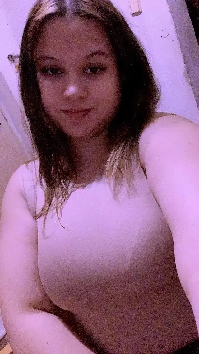@🌹⚜️ Szandi ⚜️🌹