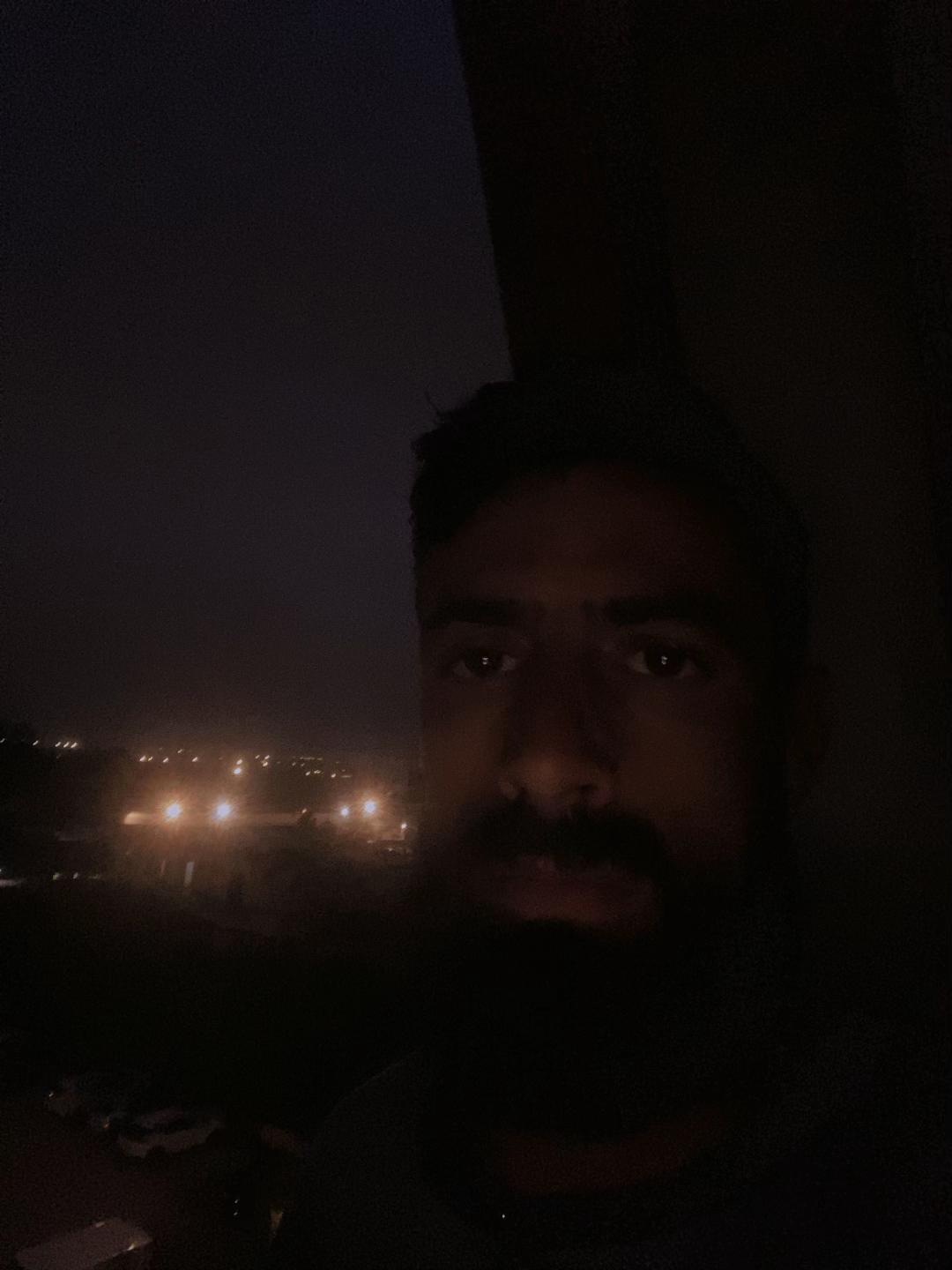 @Aruta Ivano