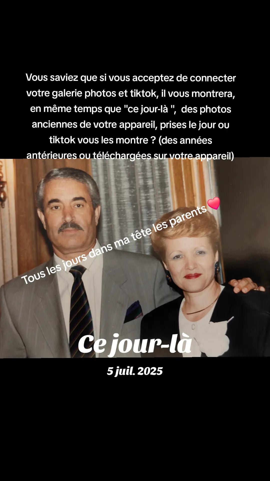 @Paola🌺un sourire pour tous🌺