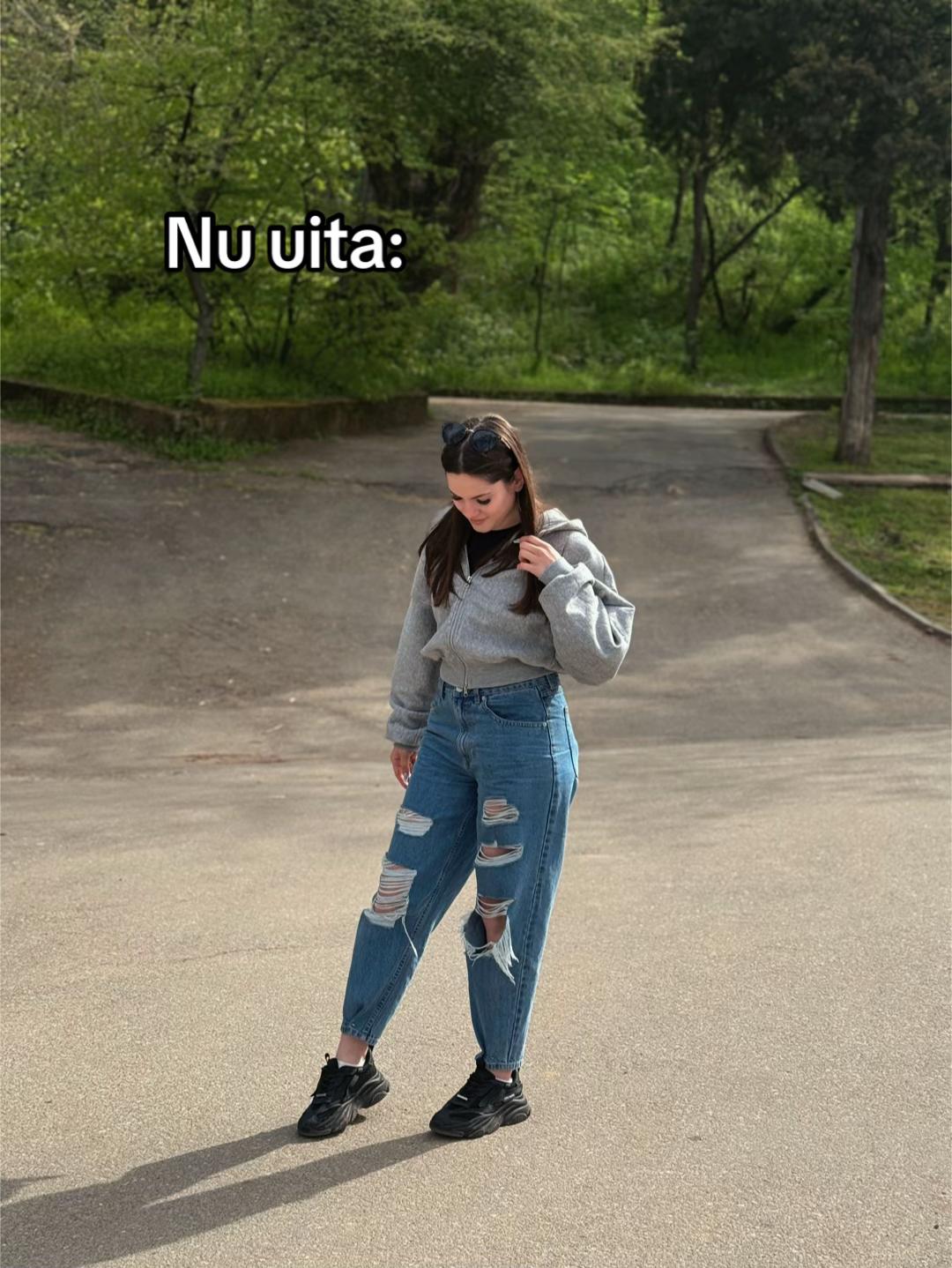 @Ioana.io.🩵