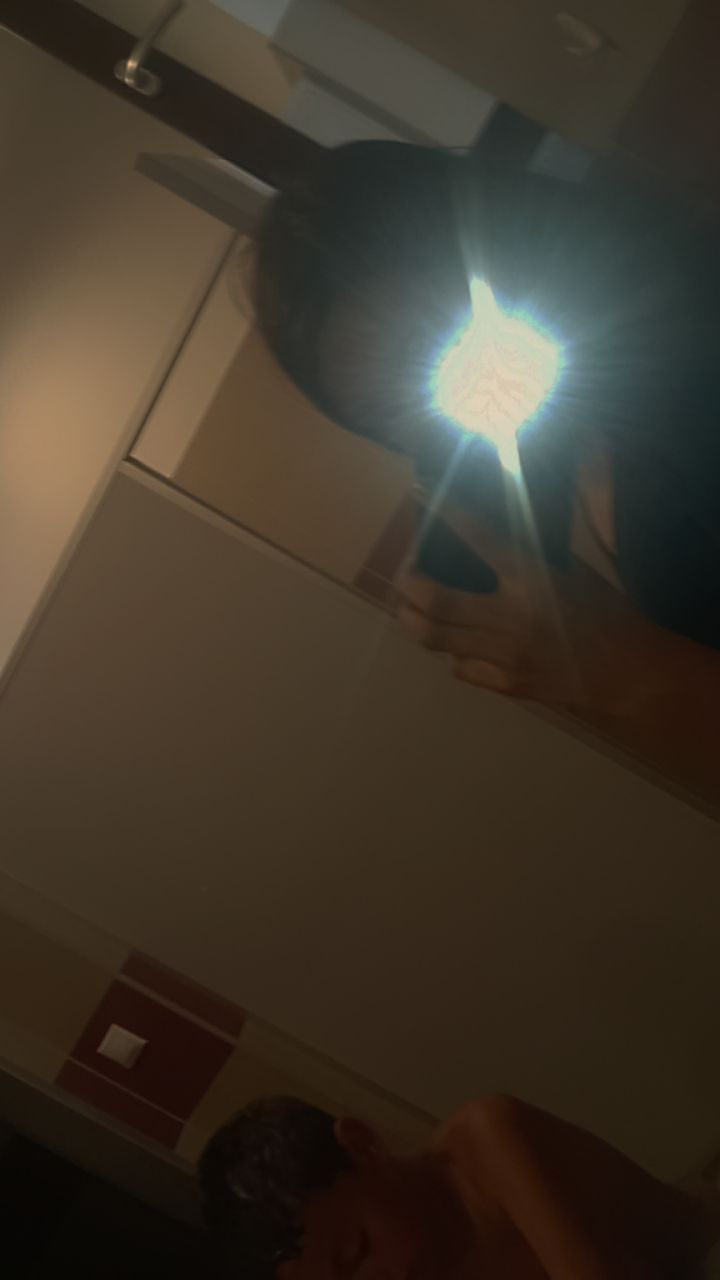 @csak egy barna szemű l&aacute;ny 🫂🤍