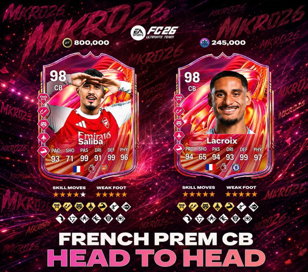 @mkr026 🇲🇦ⵣ🍉