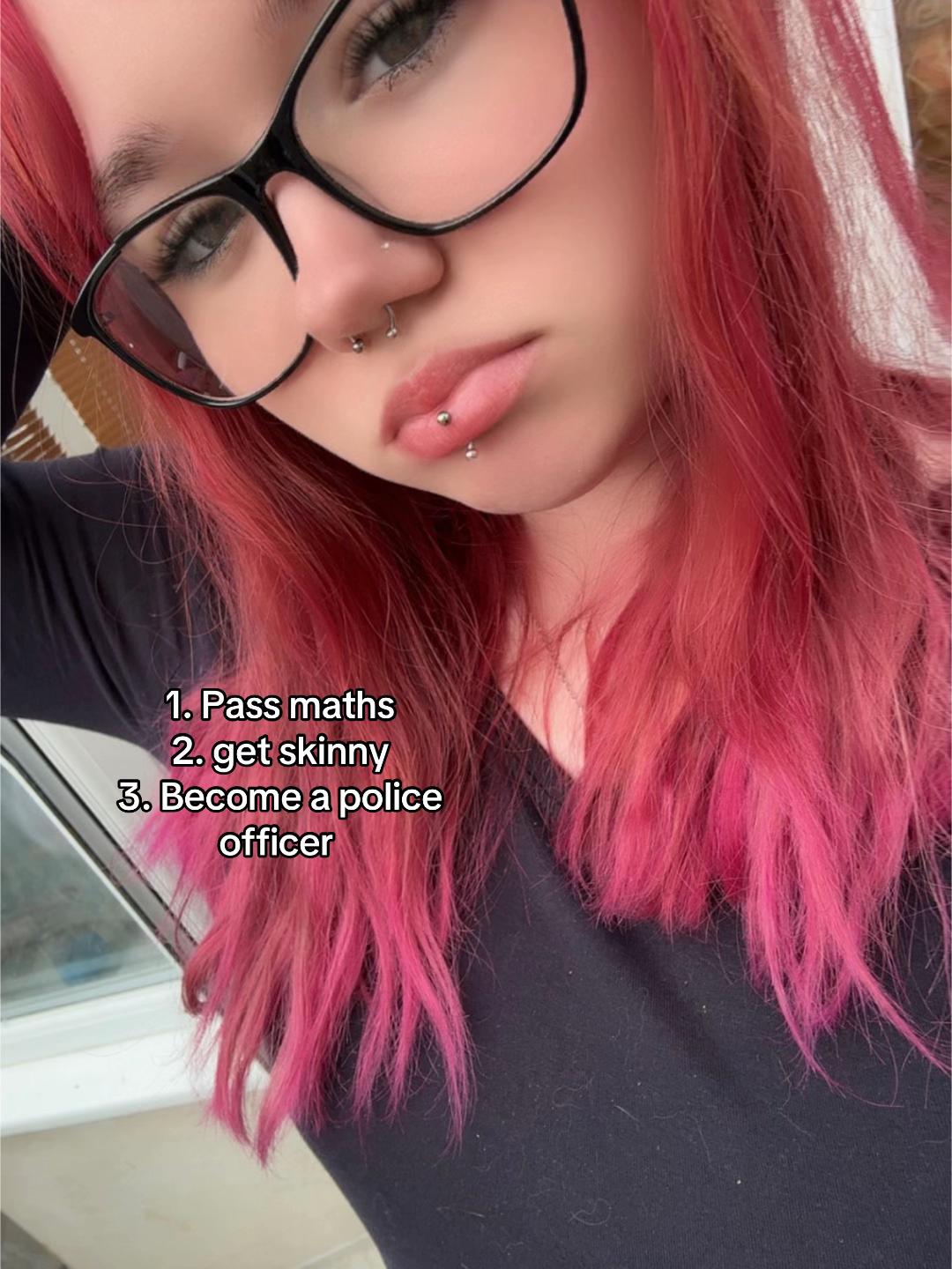 @Shianne