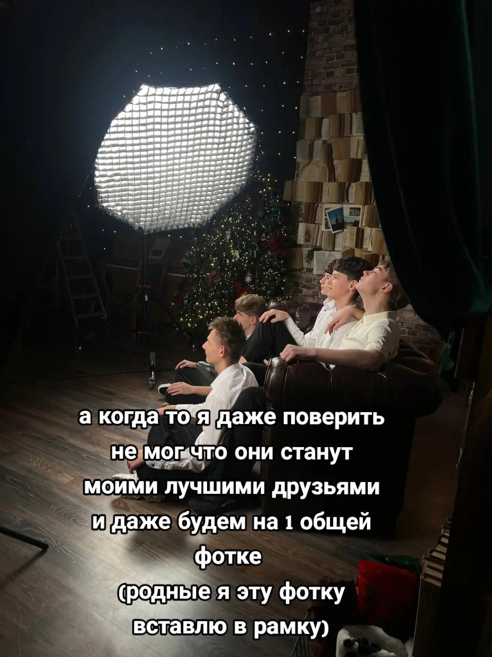 @𝙱𝚛𝚘𝚔𝚎𝚗🐊#дурь