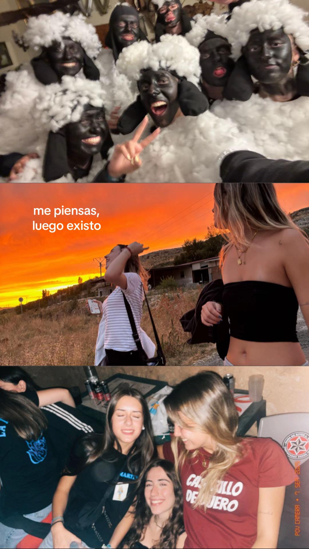 @sofia