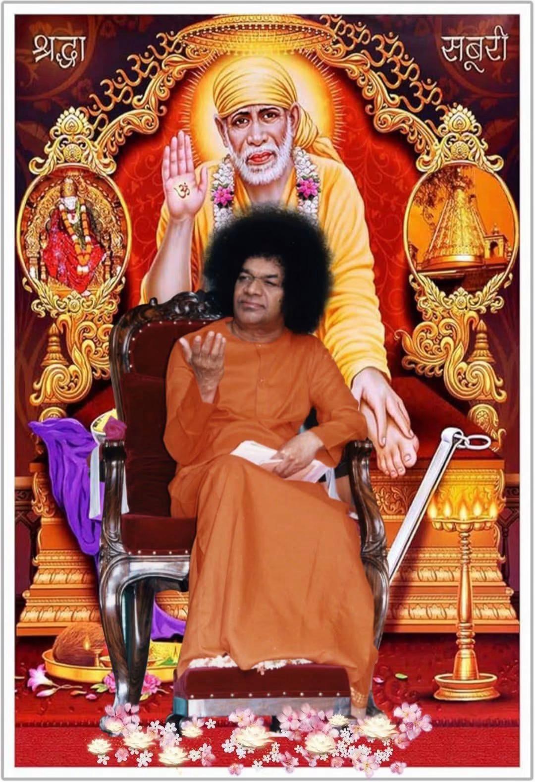 @Ravikumar