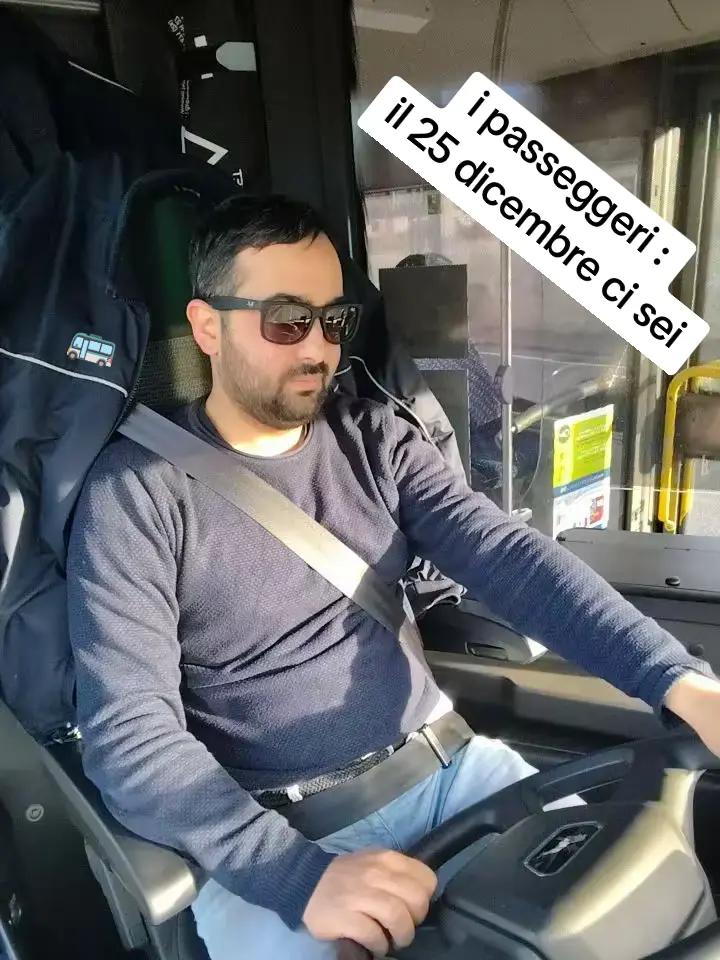 @DANY🚌busdriver🚍