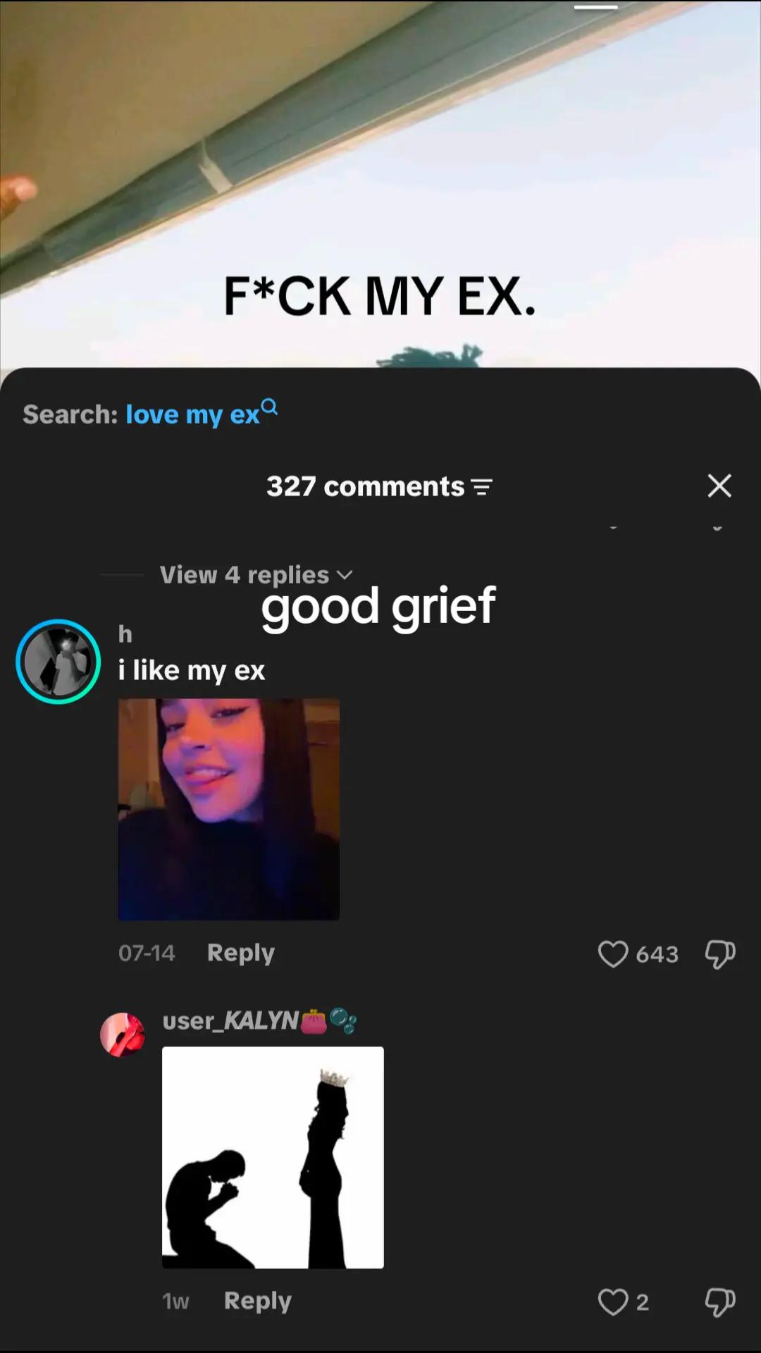 @silverrr