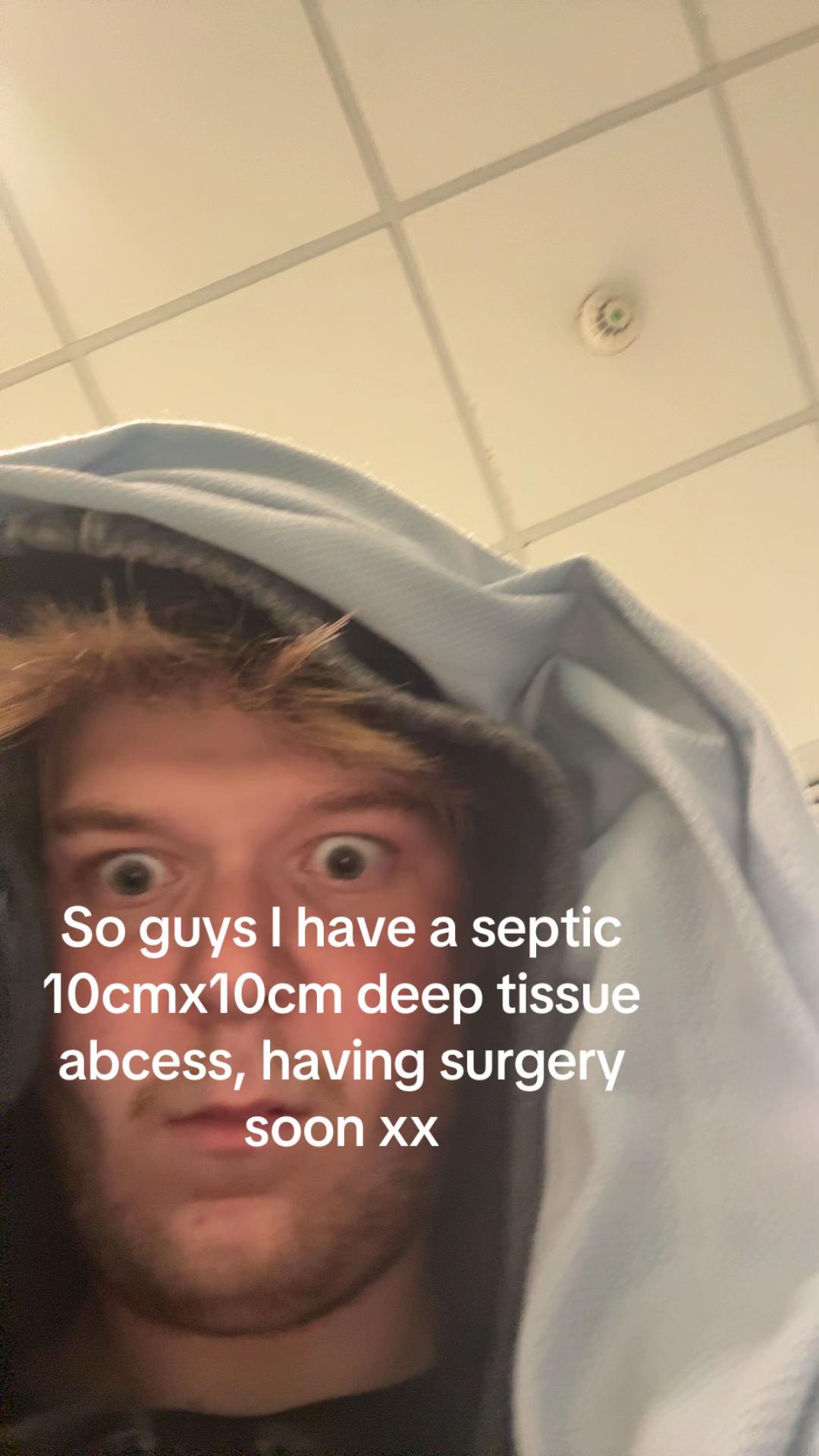 @Chaz-MH advocate