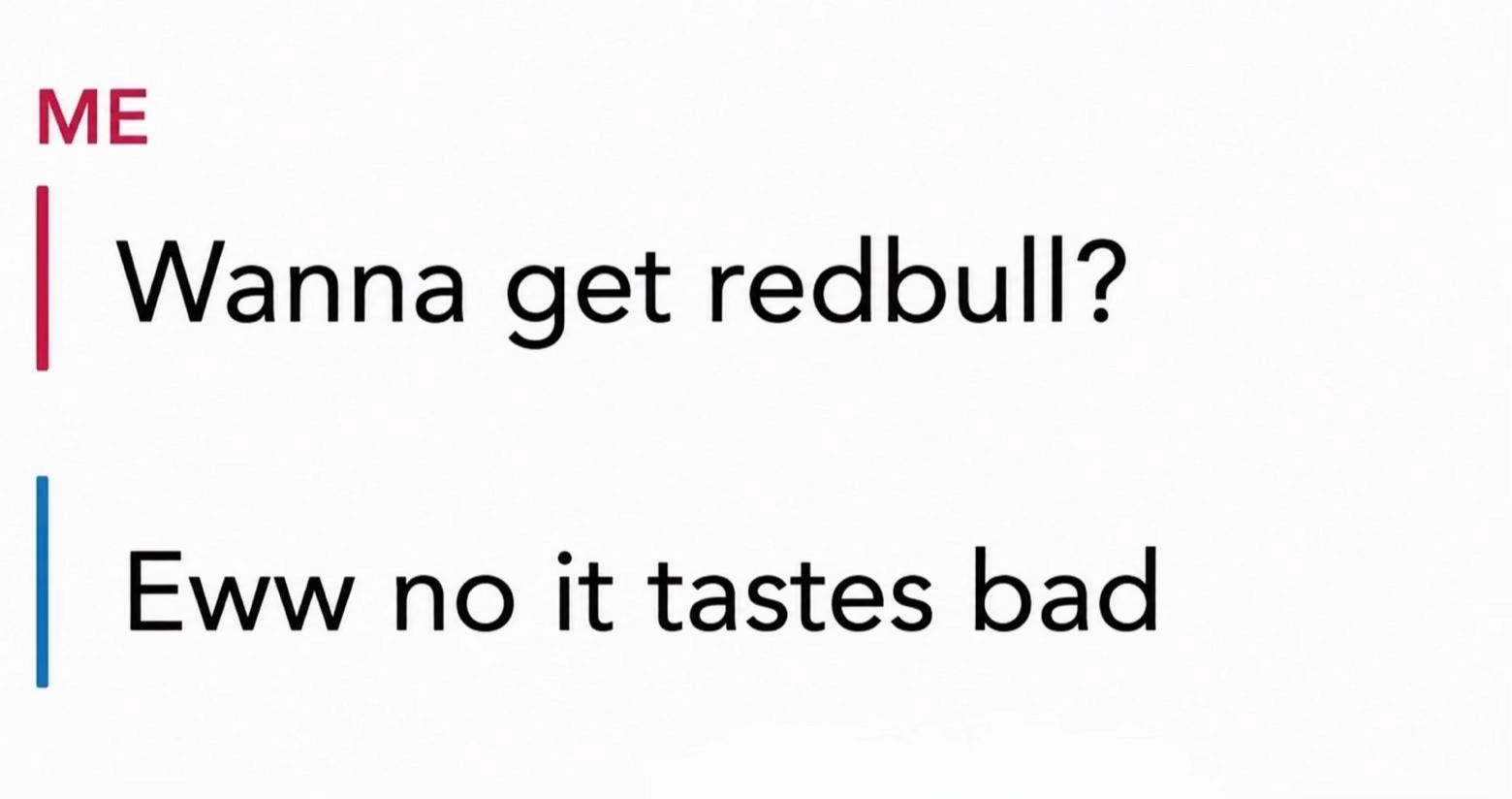 @๐