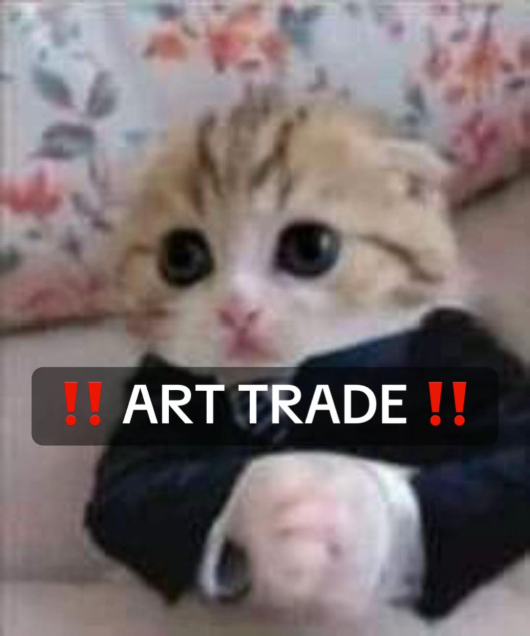 @Charlu