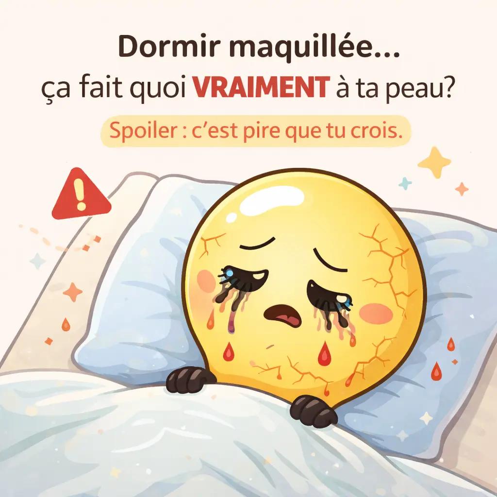 @Lumi - Le p'tit savoir
