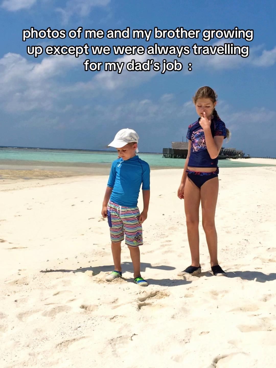 @juju