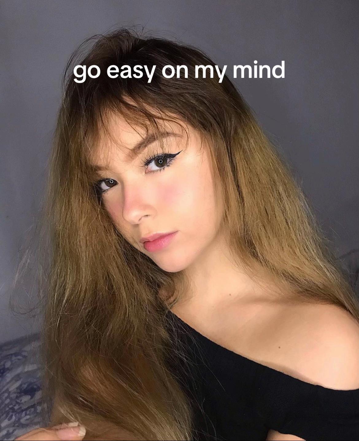 @Gigi
