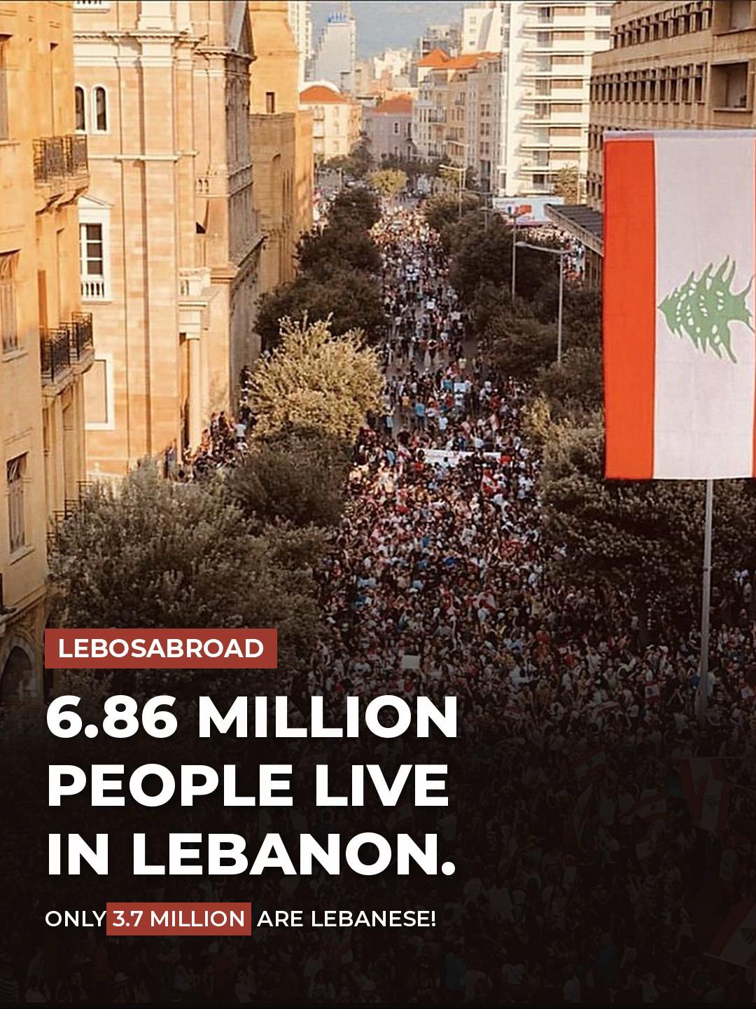 @lebosabroad