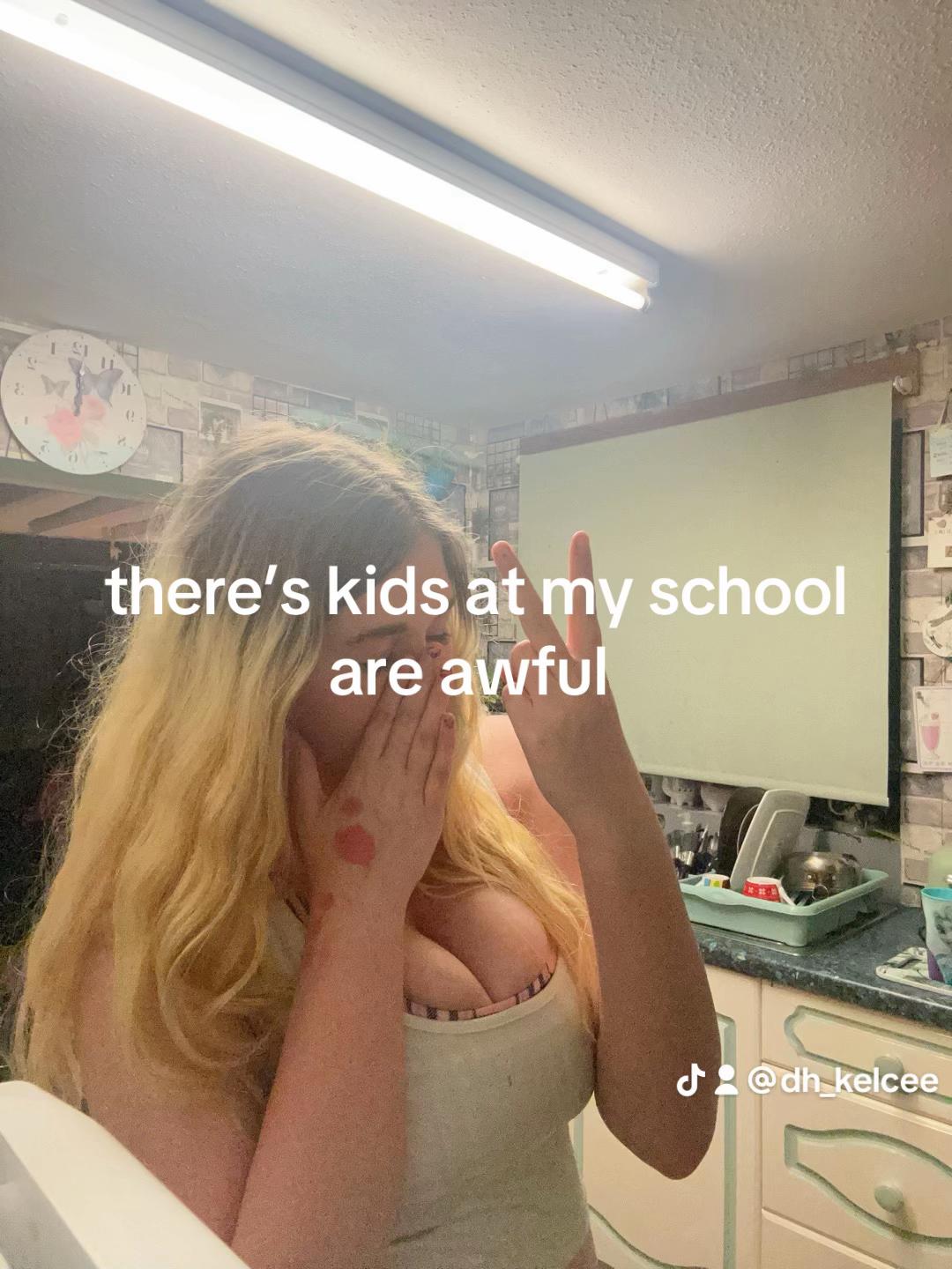 @kelss