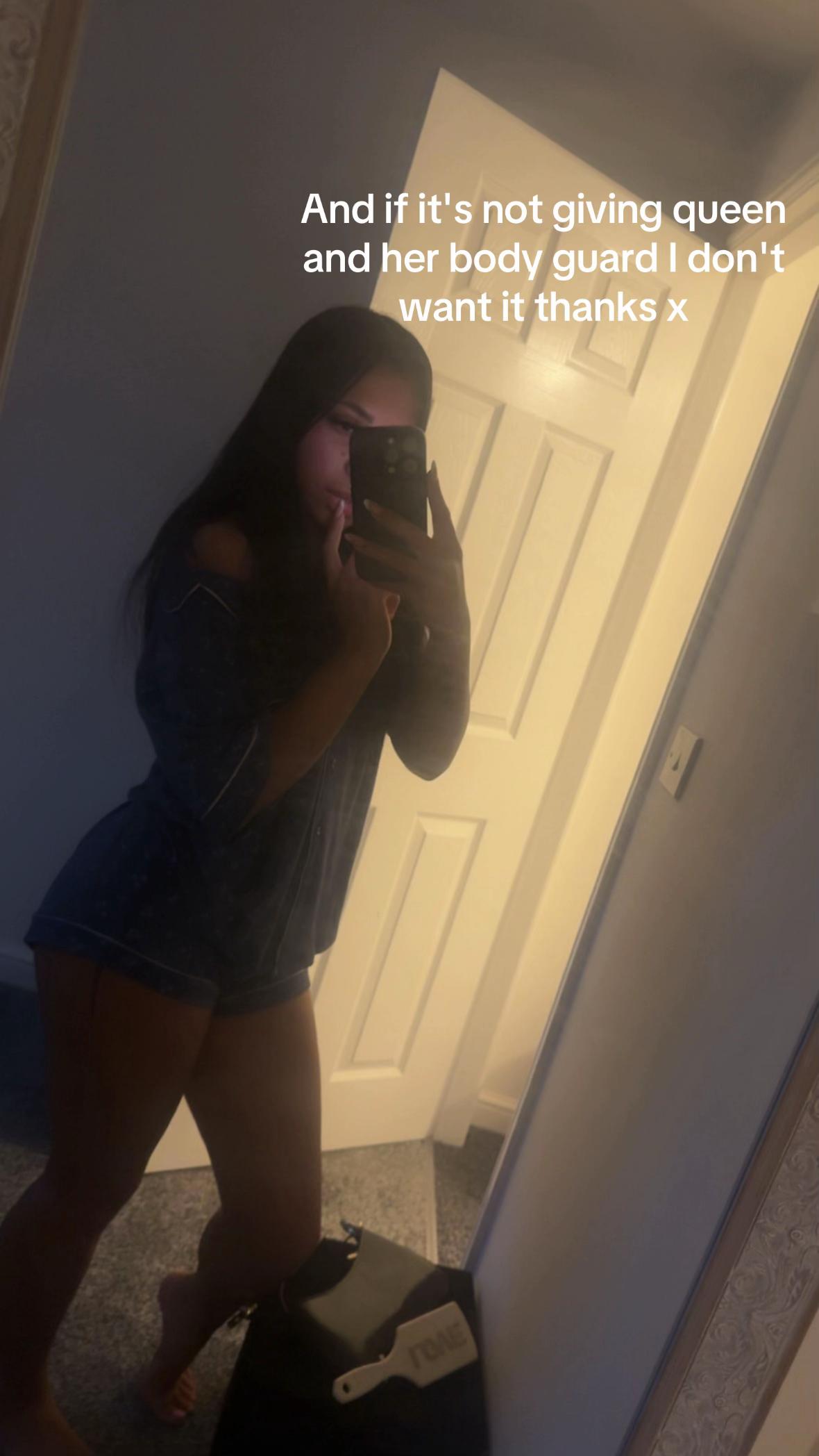@Kylie 🥥