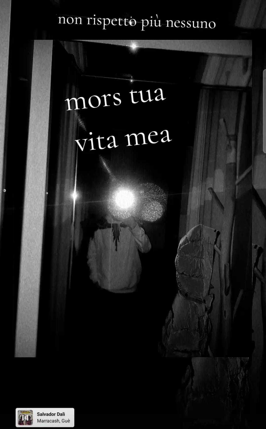 @Nico.bovo_8