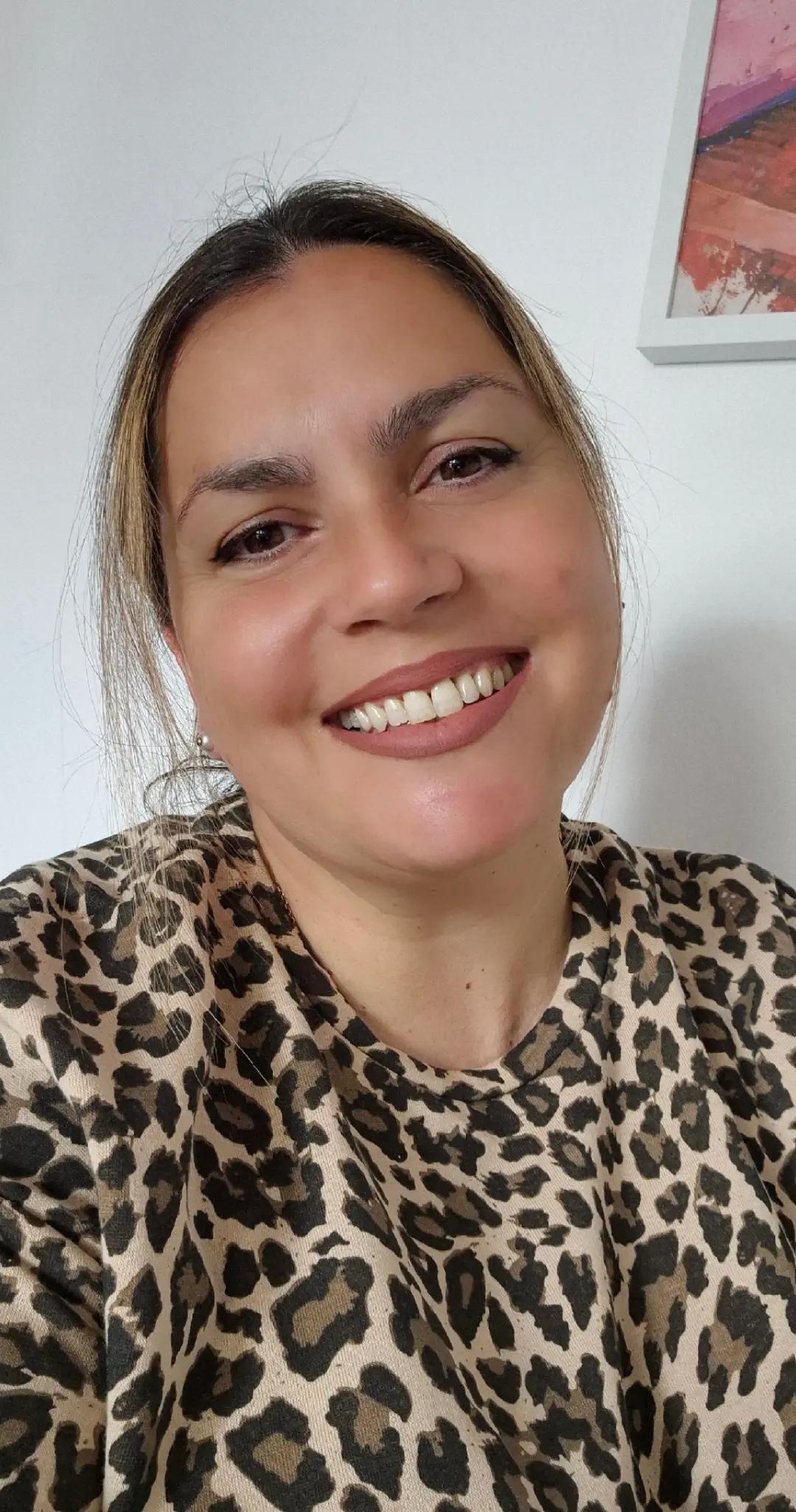 @Merxe Hm