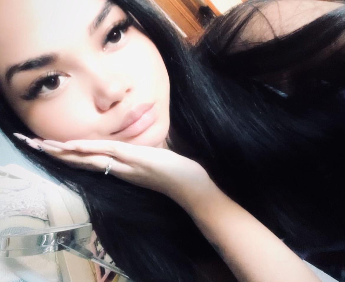 @17