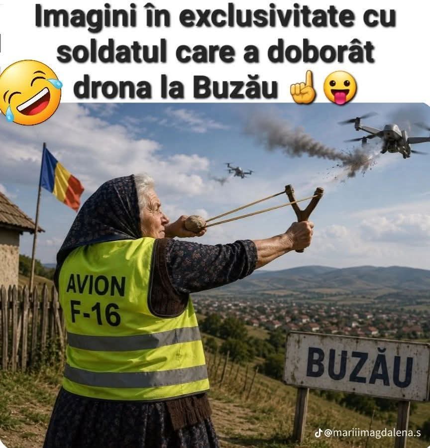@Paula Daia 78🇷🇴