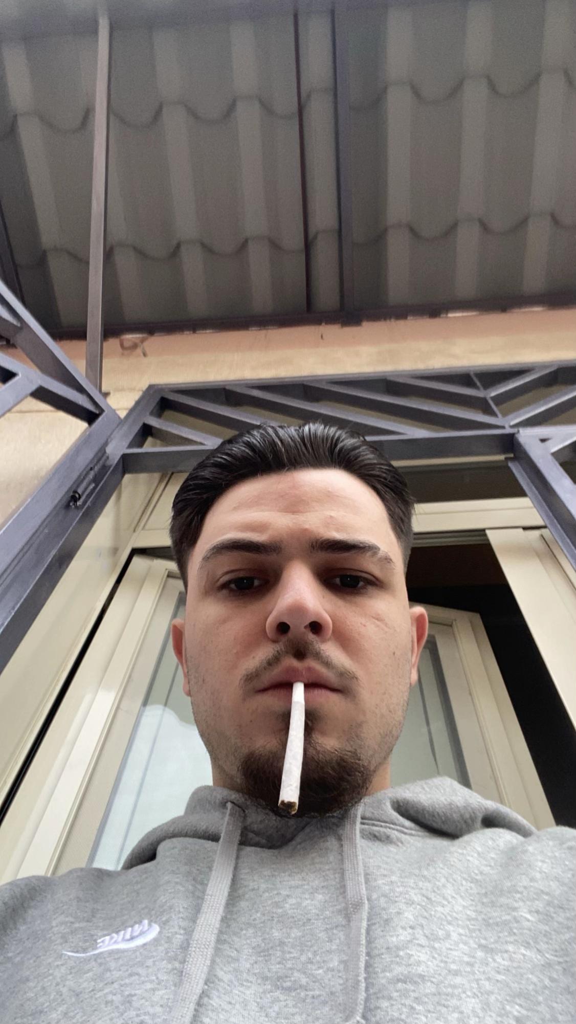 @Matteo.Gesualdo