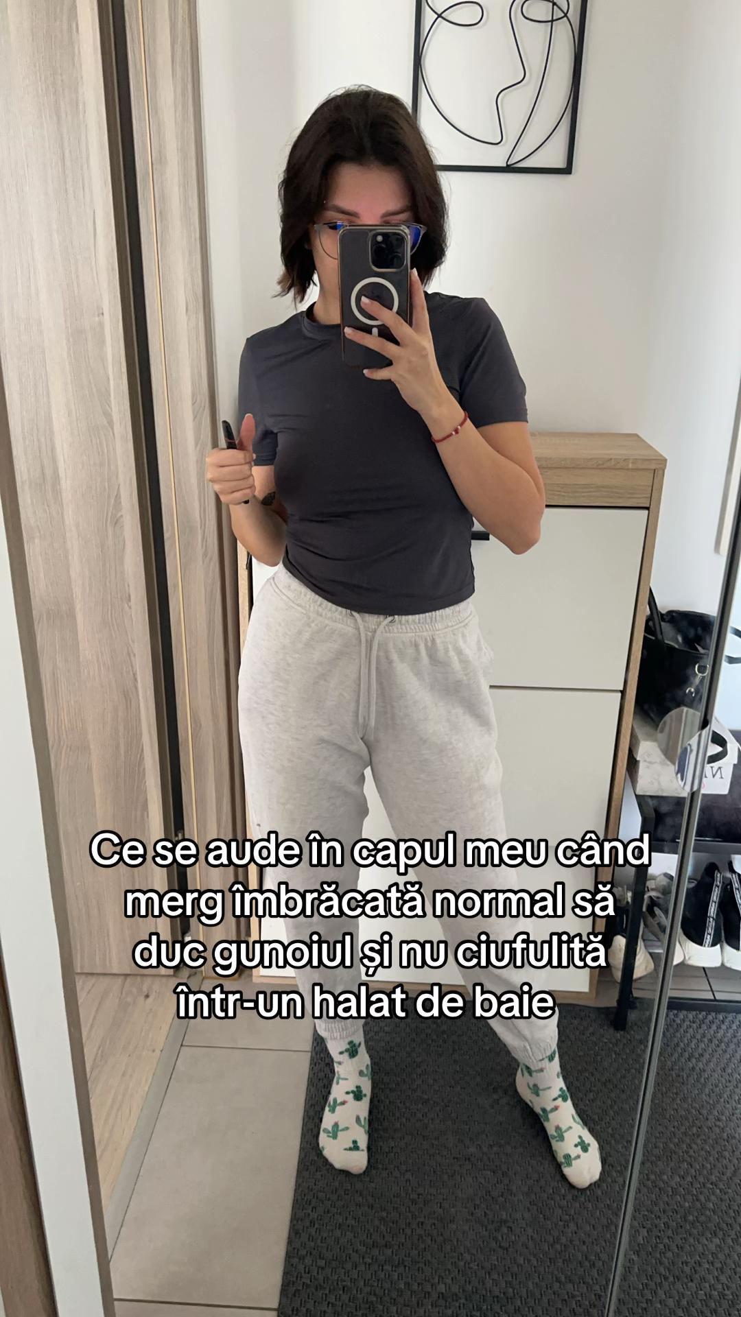 @evatnd_