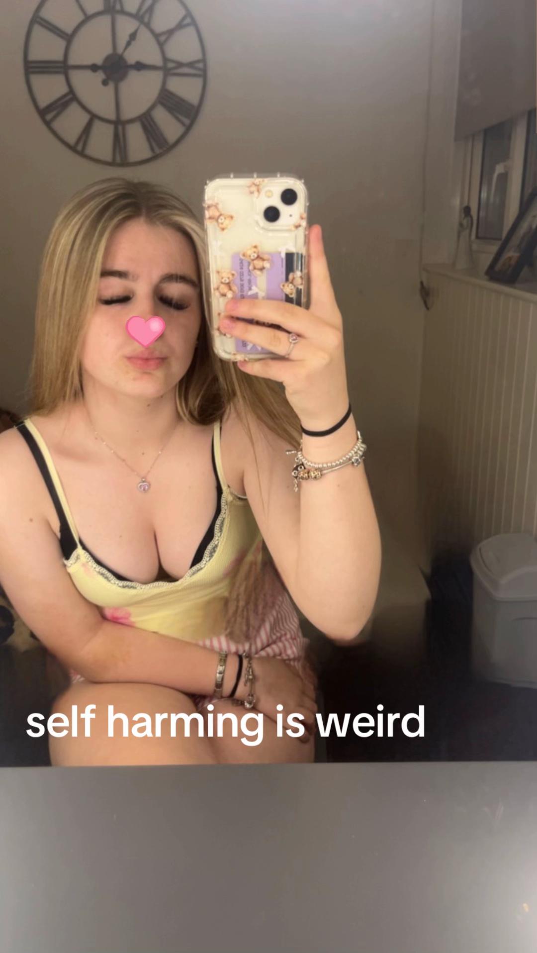 @lilly x