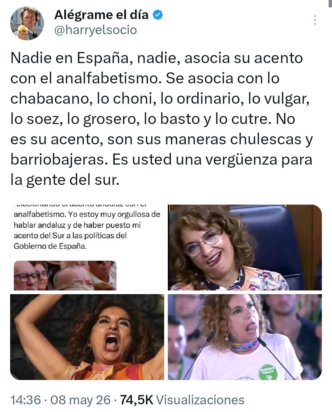 @Vero Roig