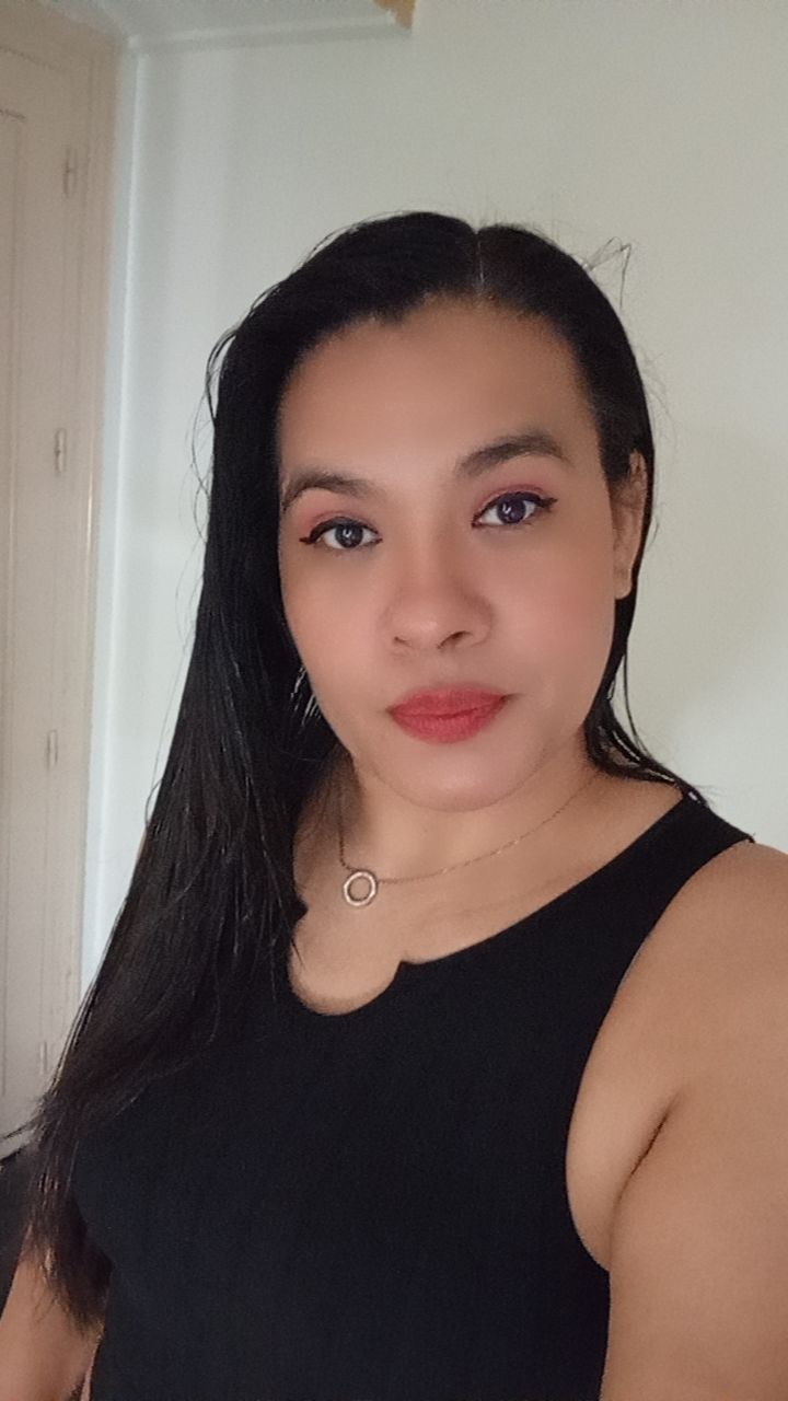 @Elizabeth Marquez
