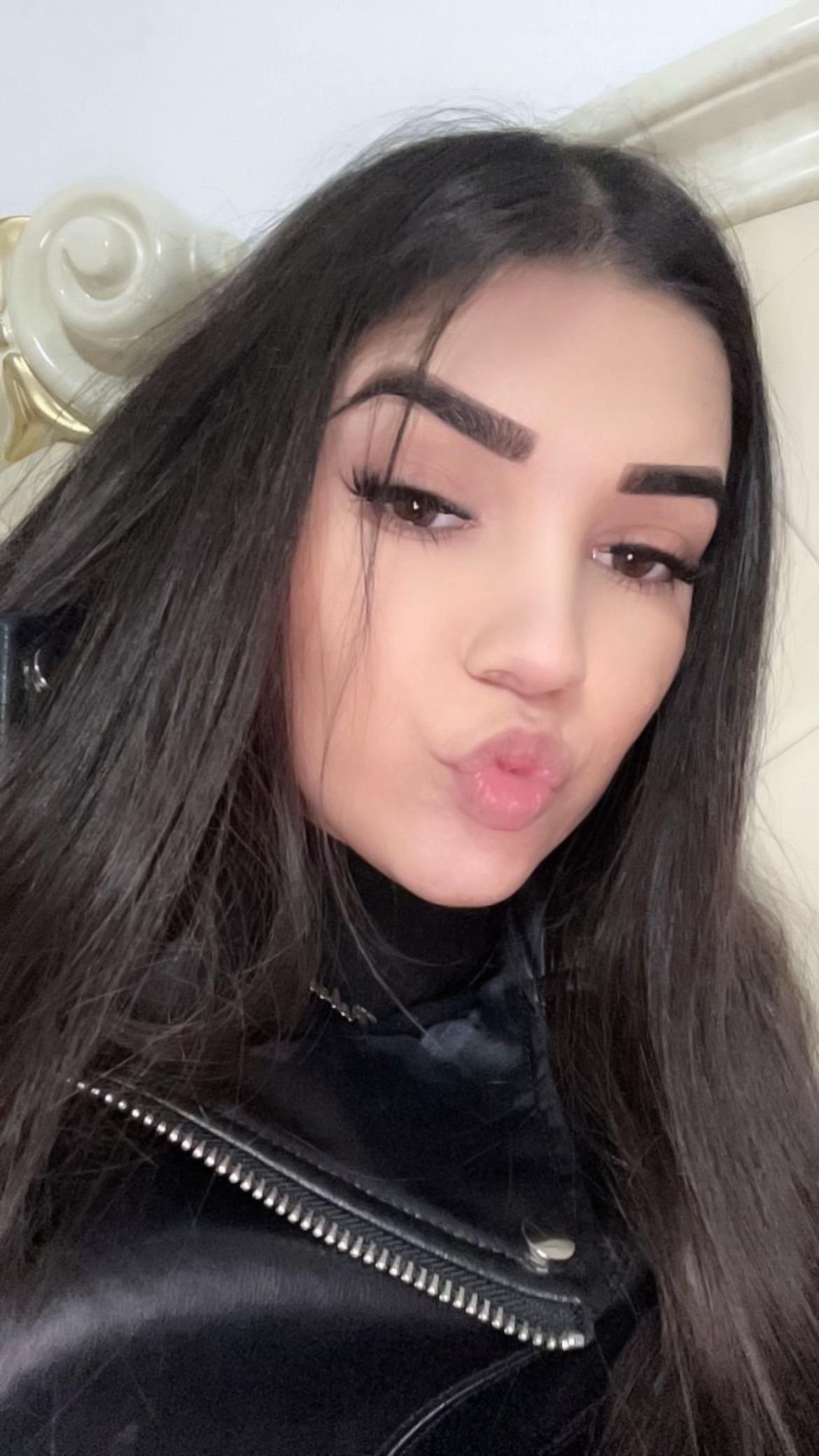 @_rebeka_emanuella_000