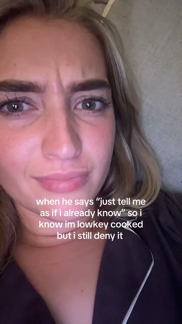 @erintheagent
