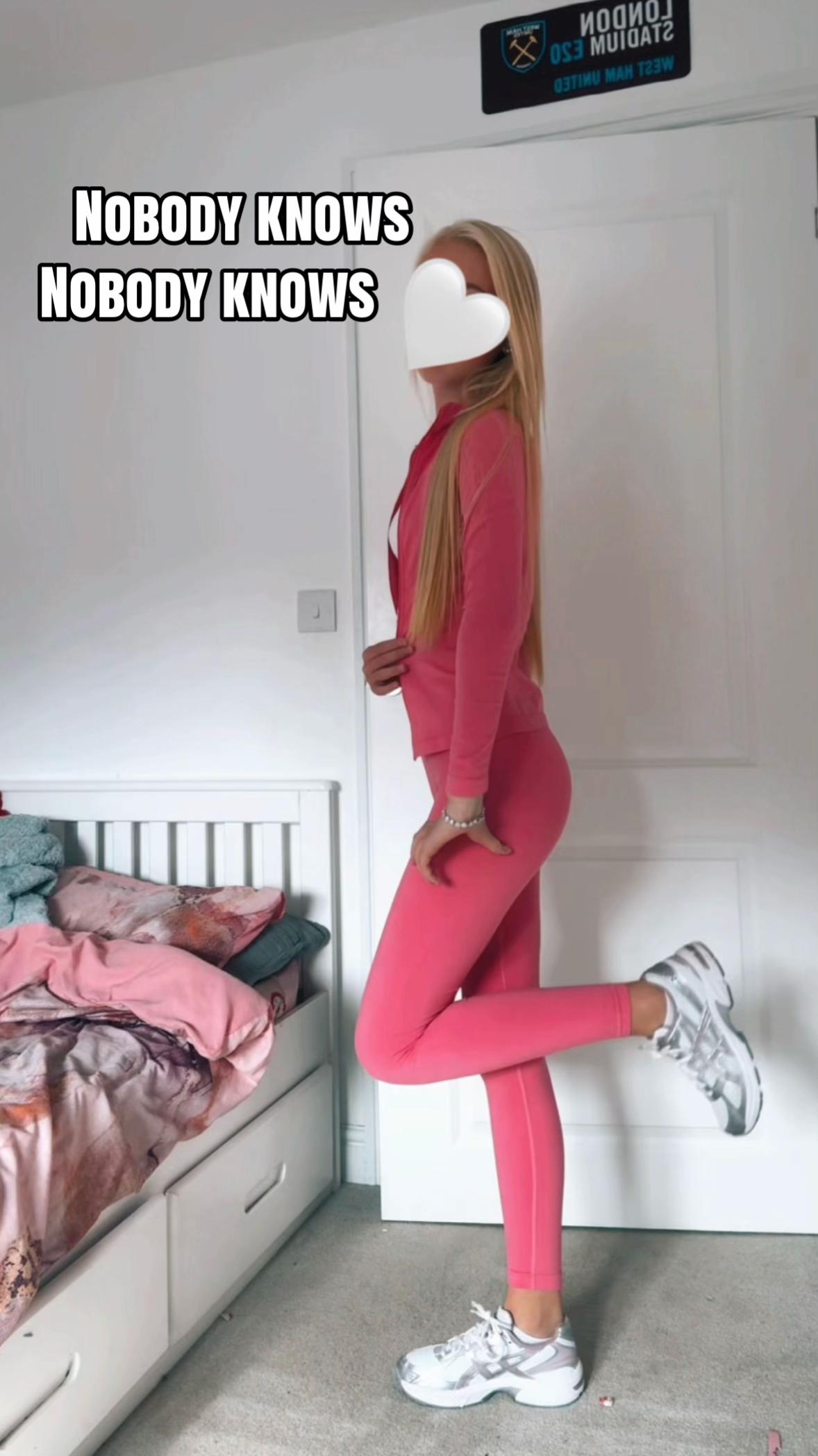 @𝐹𝓇𝑒𝓎&bull;🫶🏽🎀
